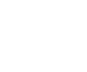 Homes & Apartments
