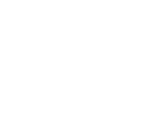 Offices & Commercial Buildings