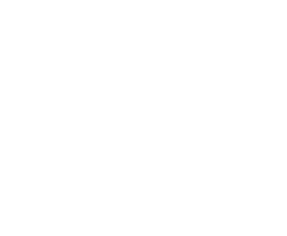Industrial Facilities & Workshops