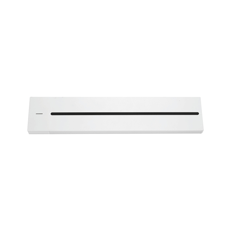 86 youth rack Youth style surface mounted track