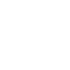 continuously enhancing efficiency