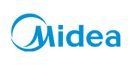 midea