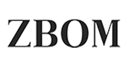 zbom