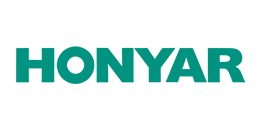hongyan