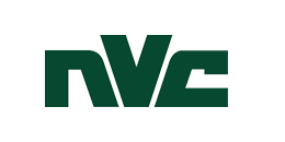 nvc