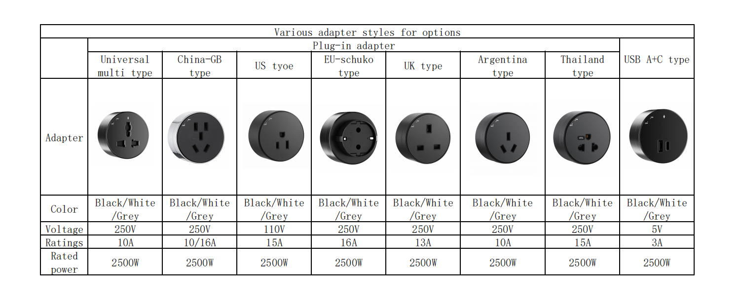 dcc6b92d-05c2-4047-93f8-8d3cdd637a47.png